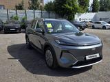Geely Galaxy Starship 7 2025 года за 13 190 000 тг. в Алматы