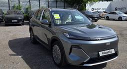Geely Galaxy Starship 7 2025 года за 13 190 000 тг. в Алматы
