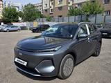 Geely Galaxy Starship 7 2025 года за 13 190 000 тг. в Алматы – фото 2