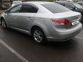 Toyota Avensis 2009 годаүшін6 400 000 тг. в Астана – фото 4