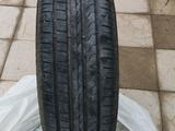 Шины Pirelli за 100 000 тг. в Актобе – фото 2