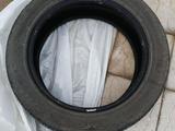 Шины Pirelli за 100 000 тг. в Актобе