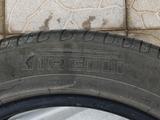 Шины Pirelli за 100 000 тг. в Актобе – фото 4