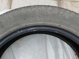Шины Pirelli за 100 000 тг. в Актобе – фото 3
