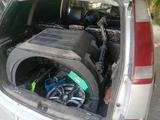 Opel Meriva 2004 годаүшін1 157 142 тг. в Астана – фото 4