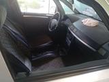 Opel Meriva 2004 годаүшін1 157 142 тг. в Астана – фото 5