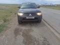 Mitsubishi L200 2014 годаfor5 800 000 тг. в Алматы – фото 2