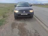 Mitsubishi L200 2014 года за 7 700 000 тг. в Алматы – фото 2