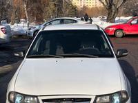 Daewoo Nexia 2013 годаүшін2 000 000 тг. в Алматы