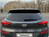 Hyundai Tucson 2018 годаүшін10 200 000 тг. в Астана – фото 3