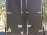 ГАЗ ГАЗель 2007 годаүшін3 500 000 тг. в Актобе – фото 4