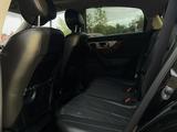 Infiniti QX70 2014 года за 14 100 000 тг. в Кокшетау – фото 4