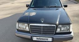 Mercedes-Benz E 200 1993 года за 2 600 000 тг. в Тараз