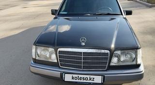 Mercedes-Benz E 200 1993 года за 2 600 000 тг. в Тараз