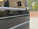 Mercedes-Benz G 500 2007 годаүшін17 500 000 тг. в Алматы – фото 5