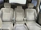 Toyota Sienna 2007 года за 7 300 000 тг. в Кызылорда – фото 4