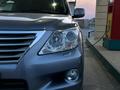 Lexus LX 570 2008 года за 18 000 000 тг. в Актау – фото 3