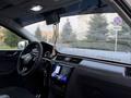 Skoda Rapid 2014 года за 4 150 000 тг. в Уральск – фото 4