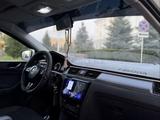 Skoda Rapid 2014 годаүшін4 150 000 тг. в Уральск – фото 4