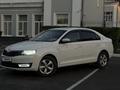 Skoda Rapid 2014 года за 4 150 000 тг. в Уральск – фото 2