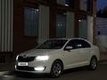 Skoda Rapid 2014 года за 4 150 000 тг. в Уральск