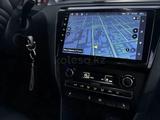 Skoda Rapid 2014 годаүшін4 150 000 тг. в Уральск – фото 5
