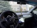 Skoda Rapid 2014 года за 4 150 000 тг. в Уральск – фото 6