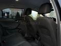 Skoda Rapid 2014 года за 4 150 000 тг. в Уральск – фото 7