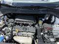 Skoda Rapid 2014 года за 4 150 000 тг. в Уральск – фото 9