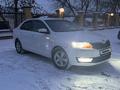 Skoda Rapid 2014 года за 4 150 000 тг. в Уральск – фото 11