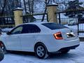 Skoda Rapid 2014 года за 4 150 000 тг. в Уральск – фото 12