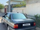 Opel Vectra 1993 годаүшін800 000 тг. в Жетысай – фото 2