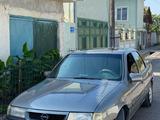 Opel Vectra 1993 годаүшін800 000 тг. в Жетысай