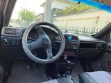 Opel Vectra 1993 годаүшін800 000 тг. в Жетысай – фото 3