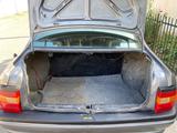 Opel Vectra 1993 годаүшін800 000 тг. в Жетысай – фото 5