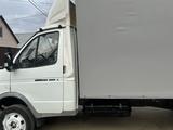 ГАЗ ГАЗель 2013 года за 8 700 000 тг. в Актобе – фото 2