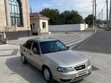 Daewoo Nexia 2012 года за 1 300 000 тг. в Шымкент – фото 2