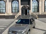 Daewoo Nexia 2012 года за 1 300 000 тг. в Шымкент