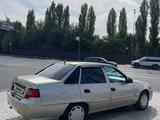 Daewoo Nexia 2012 года за 1 300 000 тг. в Шымкент – фото 5