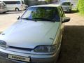 ВАЗ (Lada) 2114 2004 года за 600 000 тг. в Астана – фото 2