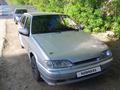 ВАЗ (Lada) 2114 2004 года за 600 000 тг. в Астана