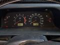 ВАЗ (Lada) 2114 2004 года за 600 000 тг. в Астана – фото 5