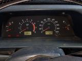 ВАЗ (Lada) 2114 2004 года за 600 000 тг. в Астана – фото 5