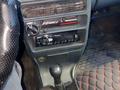 ВАЗ (Lada) 2114 2004 года за 600 000 тг. в Астана – фото 6