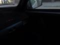 ВАЗ (Lada) 2114 2004 года за 600 000 тг. в Астана – фото 8