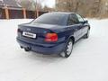 Audi A4 1999 года за 2 970 000 тг. в Астана – фото 8