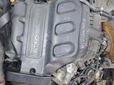 Двигатель А5 за 450 000 тг. в Алматы – фото 3