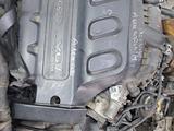 Двигатель А5 за 450 000 тг. в Алматы – фото 4