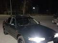 Mitsubishi Galant 1994 годаfor1 111 111 тг. в Алматы – фото 7