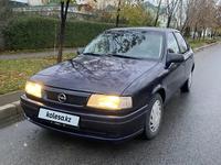 Opel Vectra 1995 года за 1 000 000 тг. в Шымкент